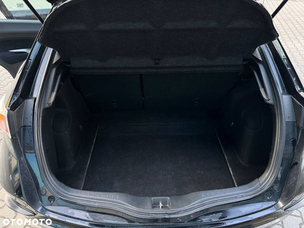 Honda Civic 1.8 Executive - 19