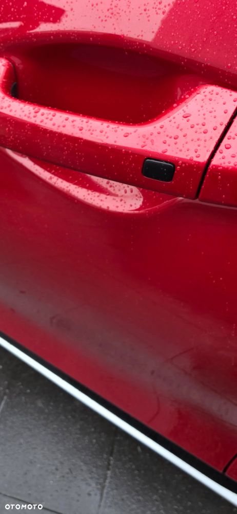 Kia ProCeed 1.5 T-GDI DCT7 OPF GT LINE - 30