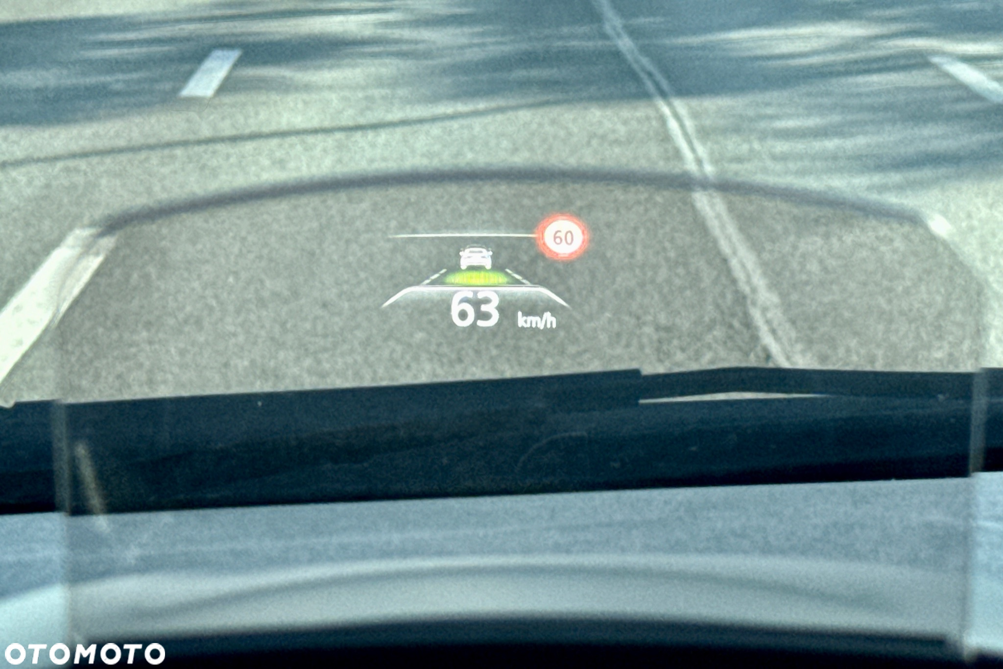 Renault Grand Scenic - 12