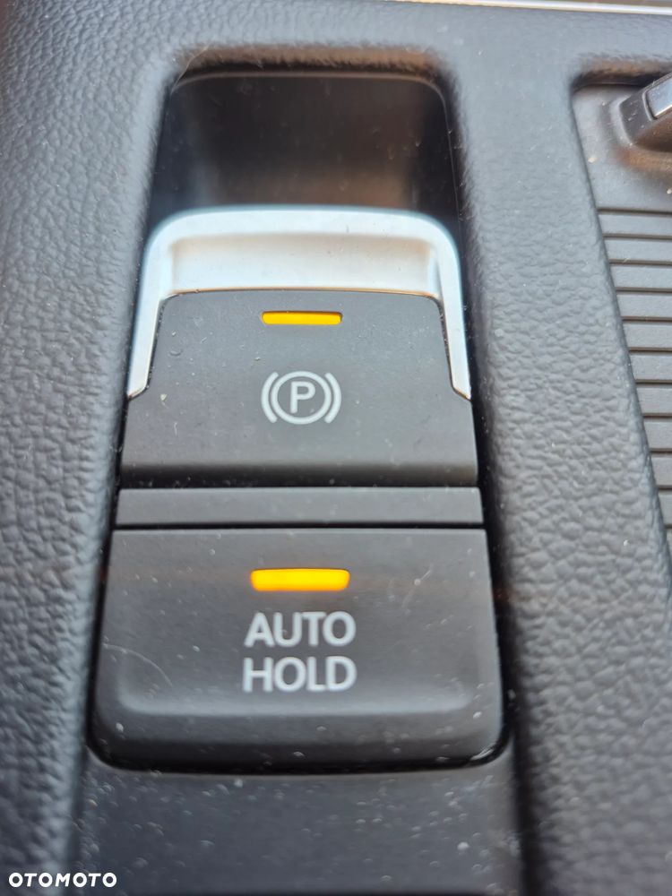 Volkswagen Arteon 1.5 TSI ACT Evo Essence DSG - 17