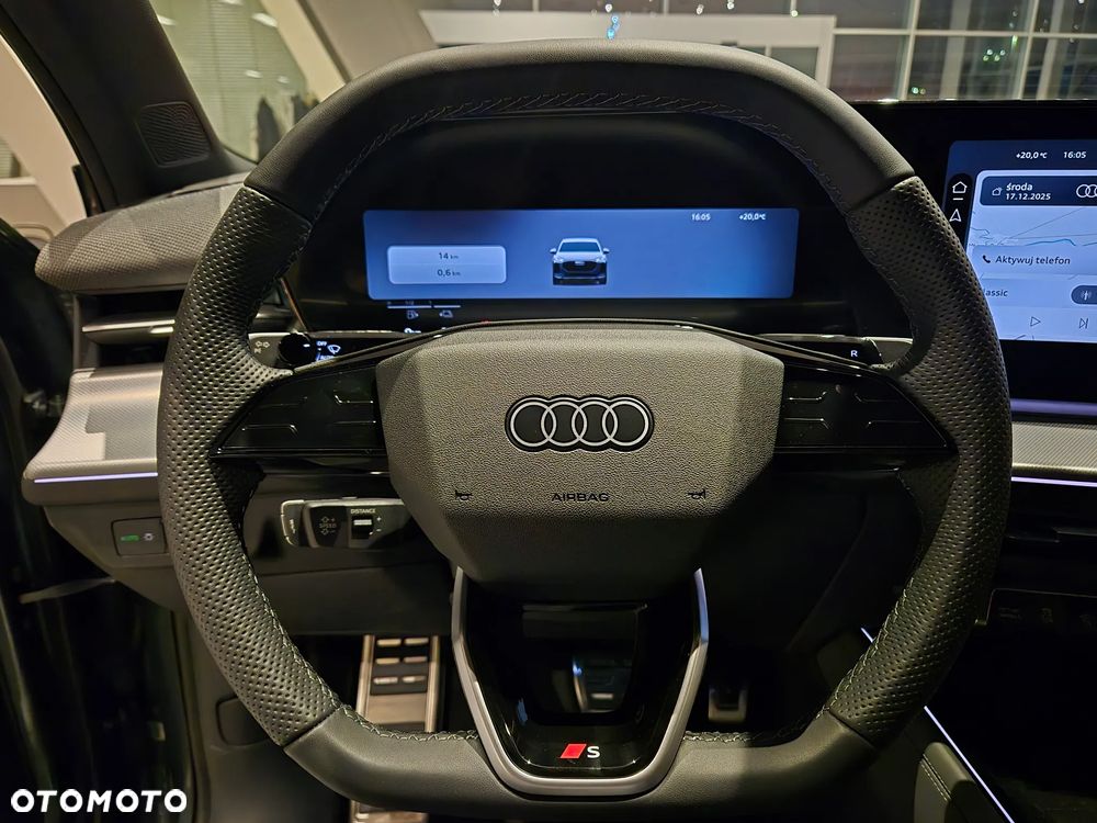 Audi Q3 - 13