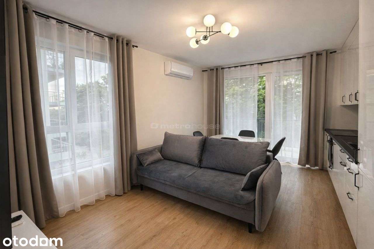 Gotowiec inwestycyjny, 3 lokale, 9500 zł/msc garaż