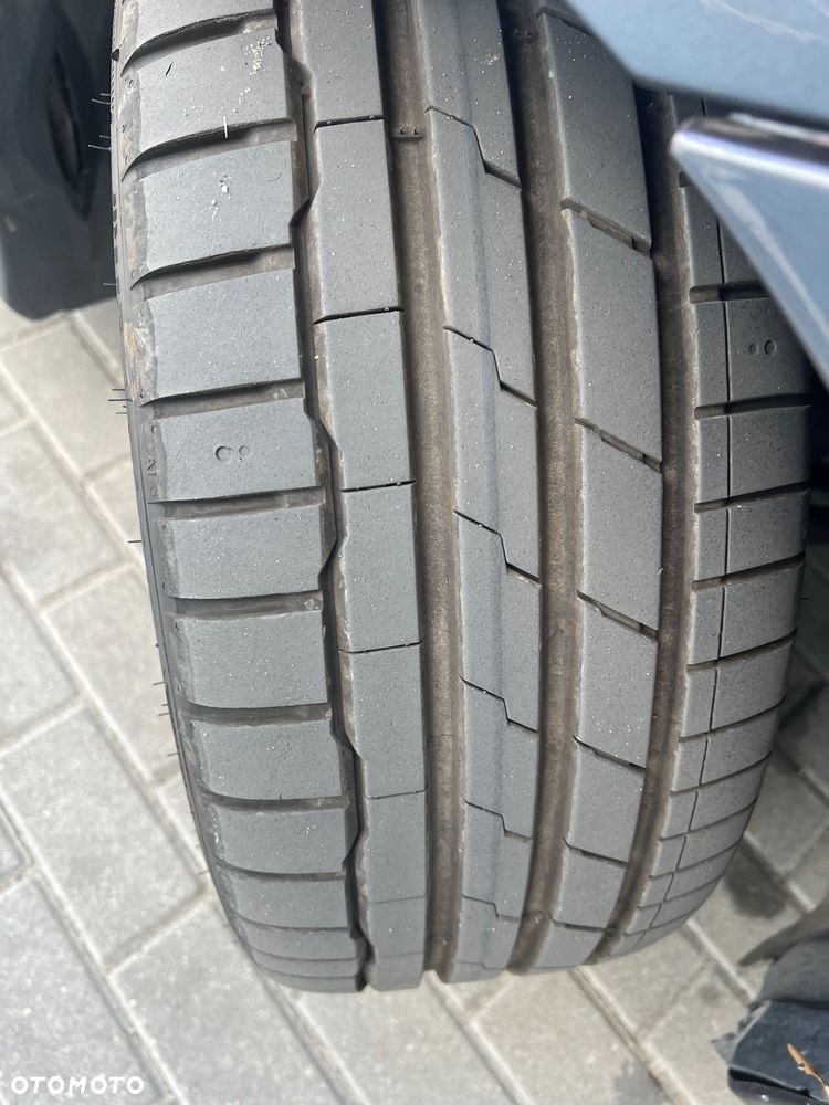 BMW Seria 3 330d DPF - 22
