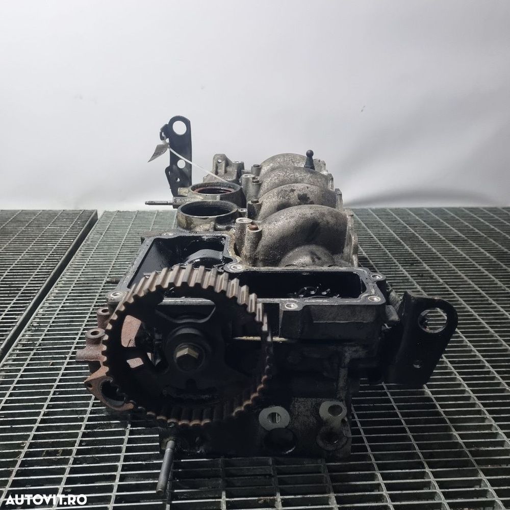 Chiuloasa Mitsubishi Outlander Facelift 2.2 D 2009 - 2012 115kW 156CP 2179CC 4HK Euro5 ... - 5