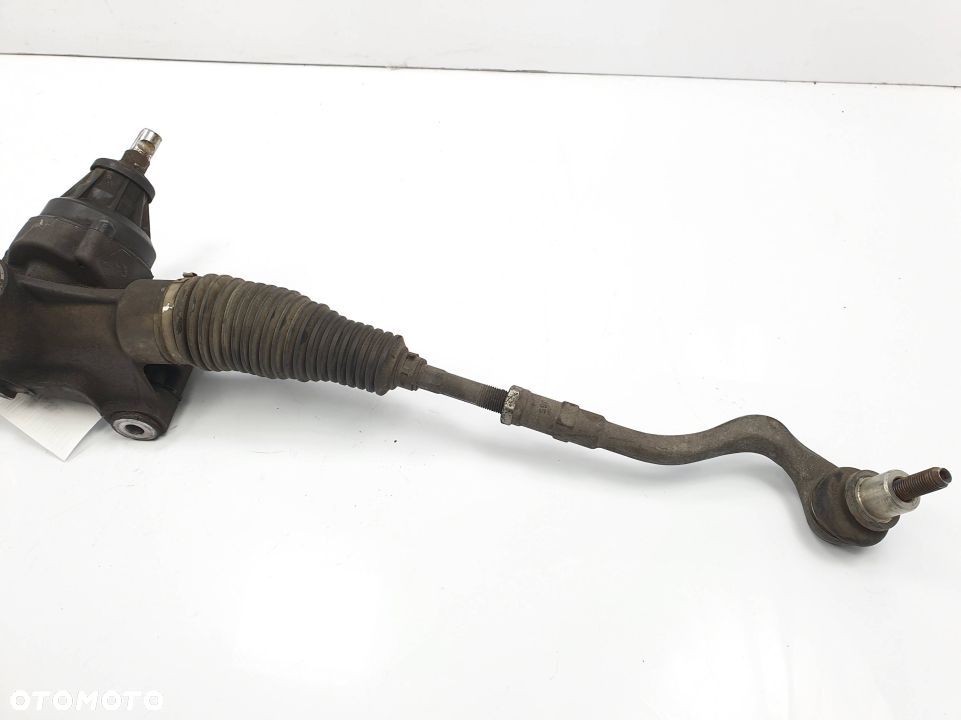 OBUDOWA MAGLOWNICY AUDI A6 C7 4G1423055BR - 8