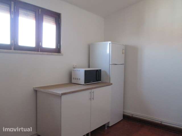 Quarto individual, Celas - Grande imagem: 3/16