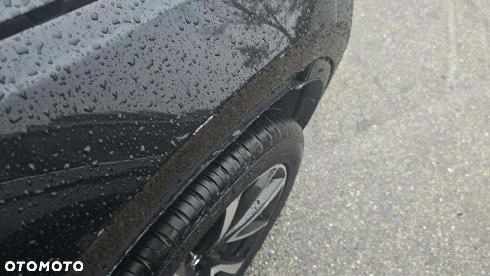 Volvo XC 90 B6 B AWD Ultimate Bright 7os - 15