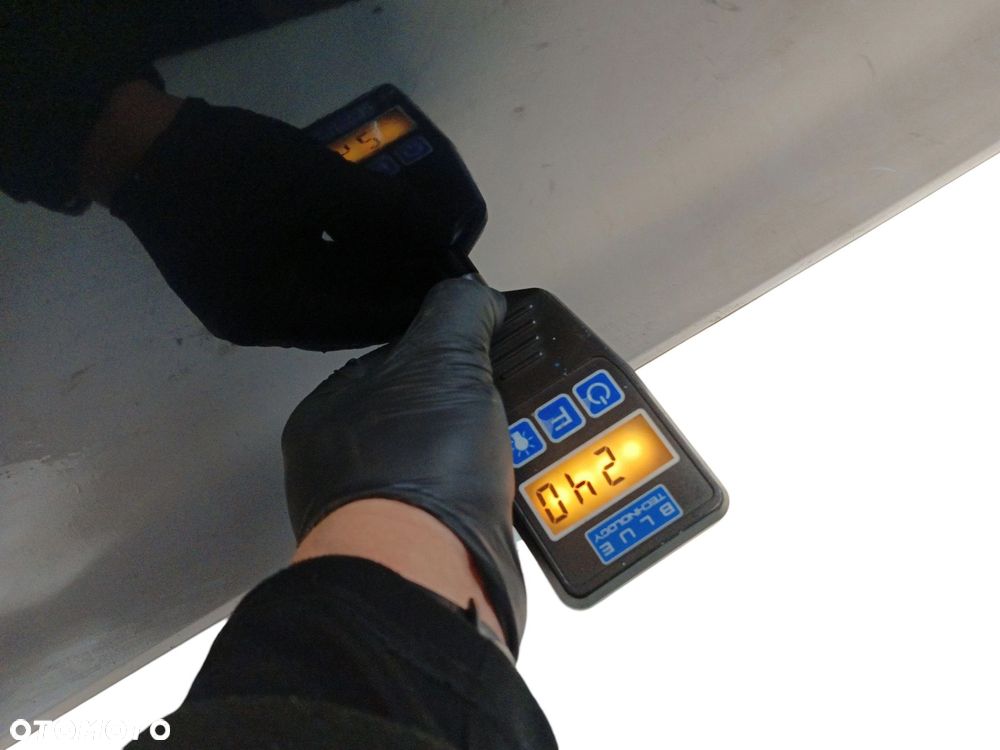 DRZWI LEWY PRZÓD BMW F20 (2011-2015) 2.0 D 143KM - 7