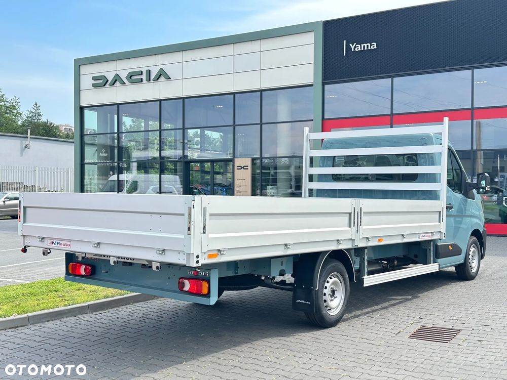 Renault Master - 6