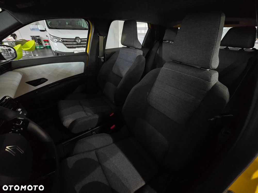 Renault 5 40kWh Urban Range Evolution - 13