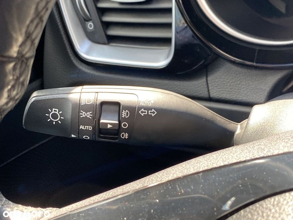 Kia Ceed - 20