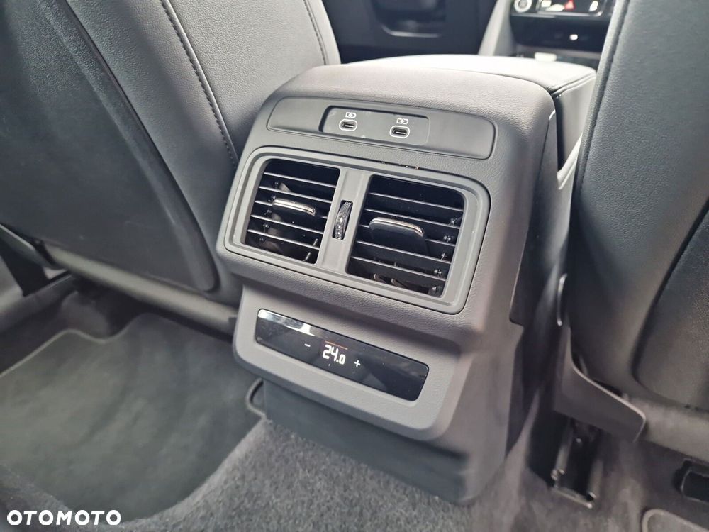 Audi Q5 40 TDI mHEV Quattro S tronic - 24