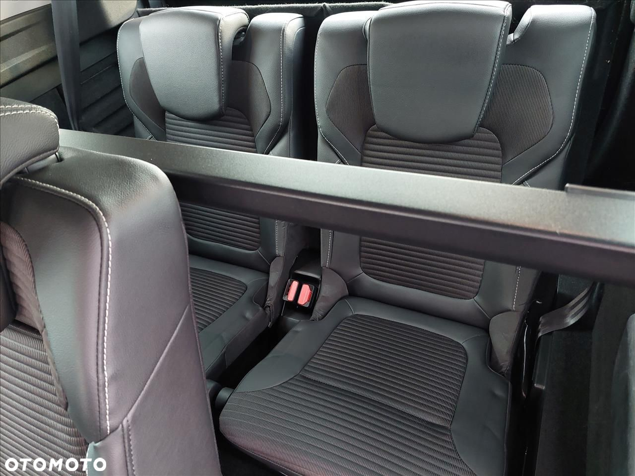 Renault Grand Scenic Gr 1.3 TCe FAP Intens - 7