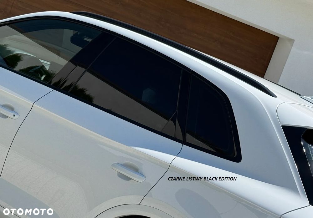 Audi Q5 40 TDI quattro S tronic S line - 36