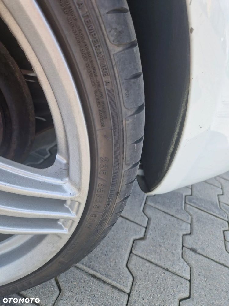 Audi A3 - 3