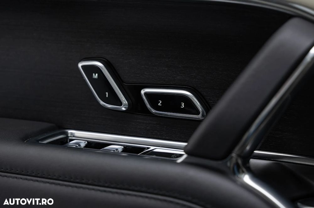 LAND ROVER Range Rover 2023 — imagine 28