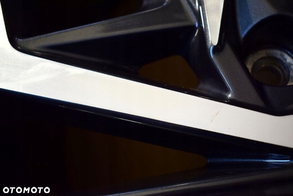 HYUNDAI 17 i20 III N-Line Nowy Model Oryginał - 2