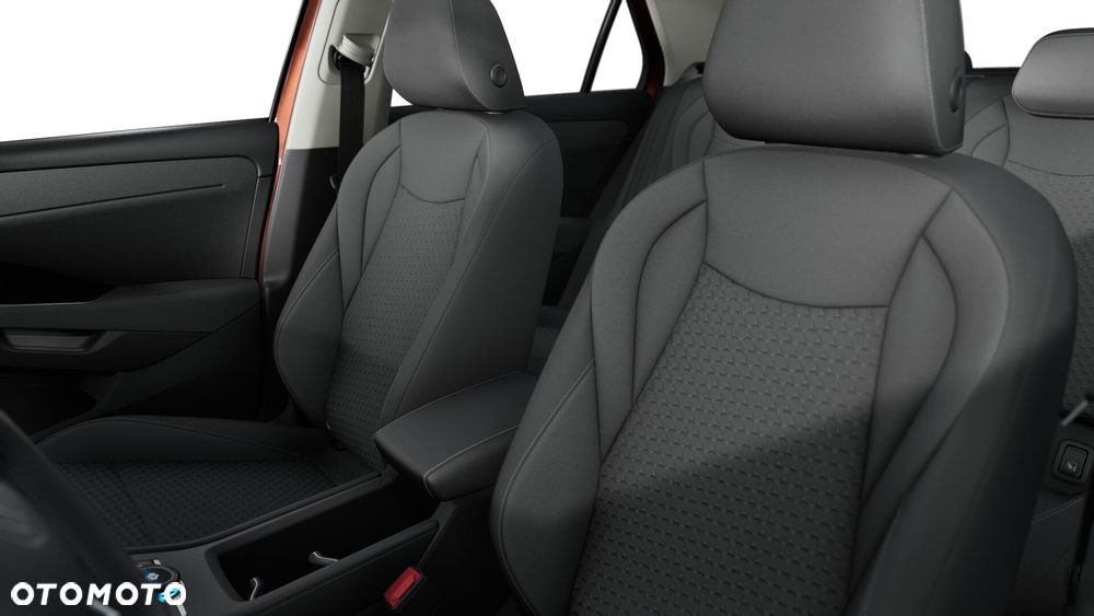 Volkswagen T-Roc 1.5 eTSI OPF DSG Life - 9