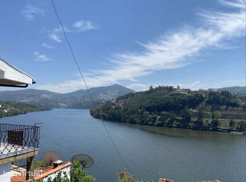 Qintinha no Douro - Grande imagem: 4/5