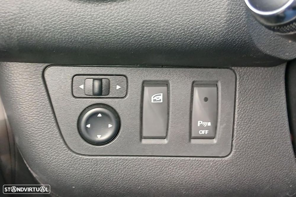 Dacia Spring Electric 45 Essential - 12