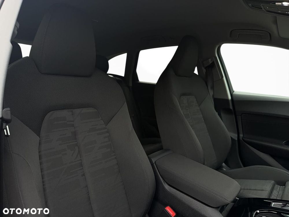 Audi A5 Avant - 40