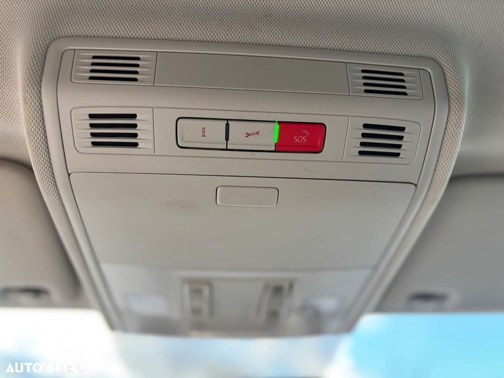 Hyundai IONIQ Hybrid 1.6 GDI - 39