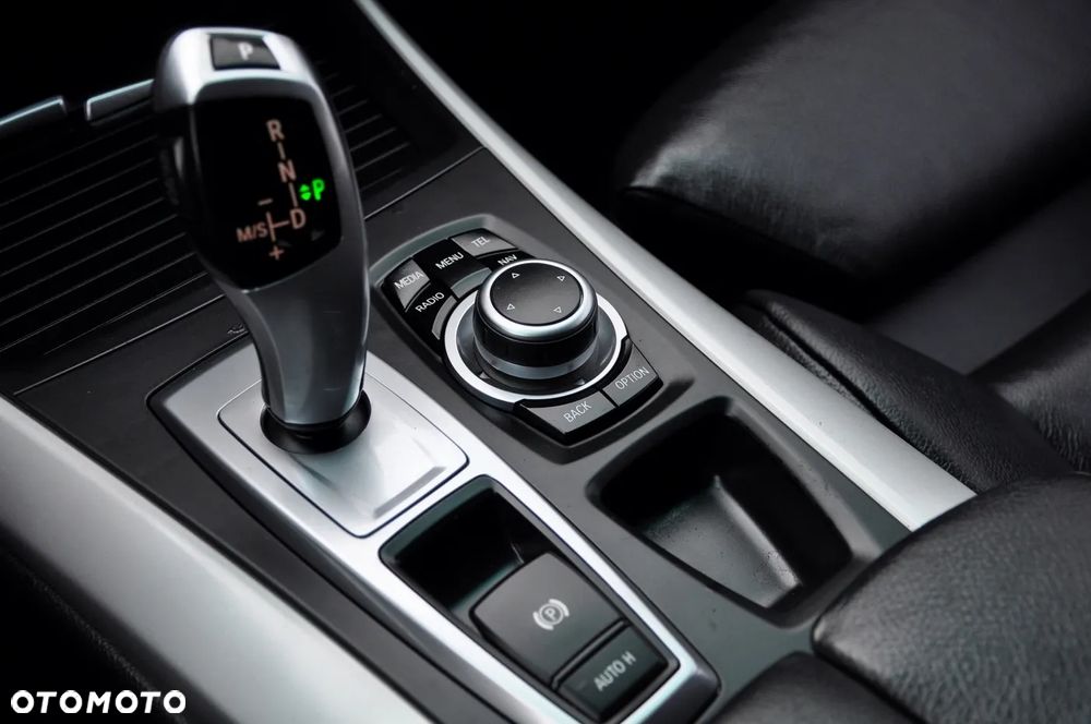 BMW X5 - 40