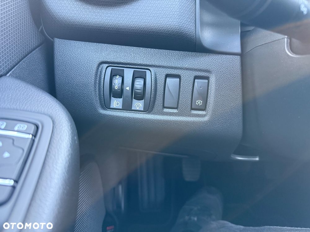 Renault Clio TCe 90 Limited - 18