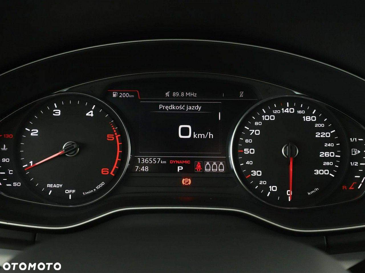 Audi Q5 2.0 TDI quattro S tronic sport - 22