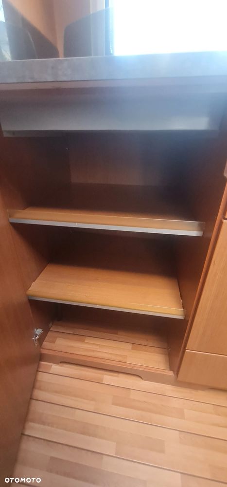 KNAUS Südwind Exclusive - 29