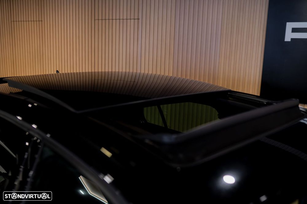 VW Golf GTD BlueMotion - 9