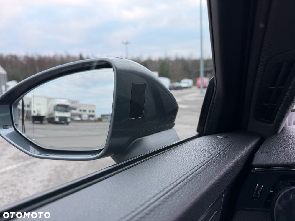 Audi A6 Avant 45 TFSI Quattro Sport S tronic - 21