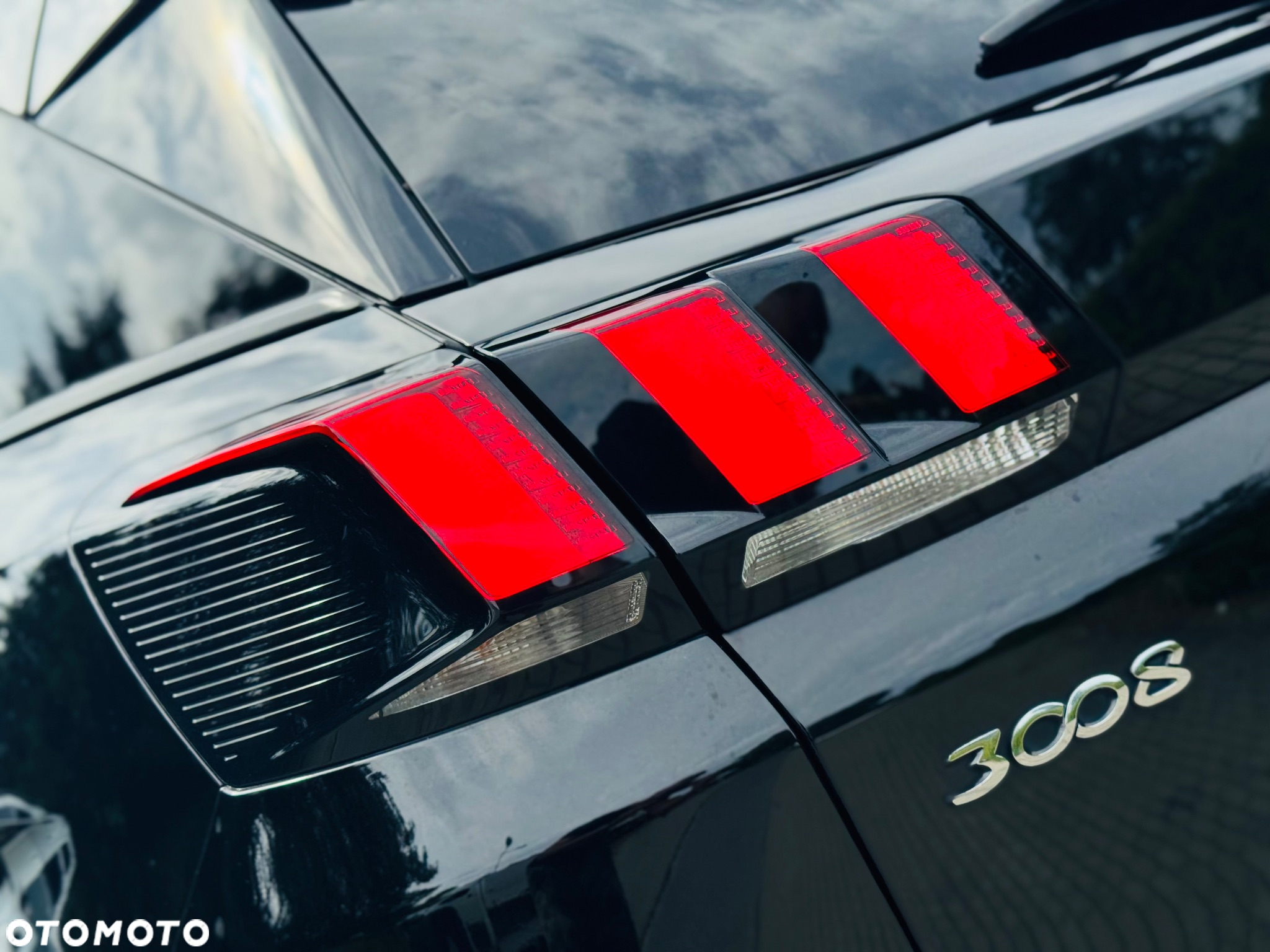 Peugeot 3008 1.5 BlueHDi GT Pack S&S EAT8 - 19