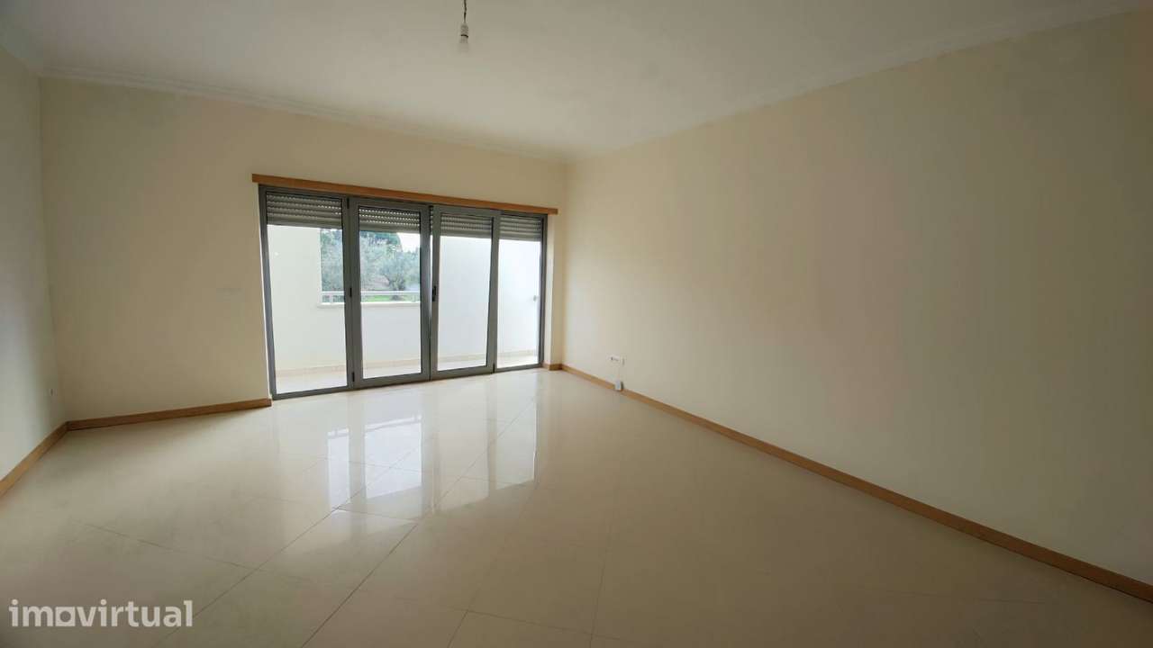 T3  com garagem, Montemor o velho - Grande imagem: 4/21