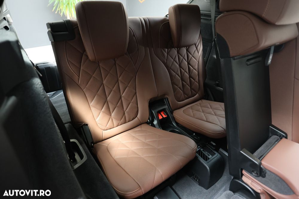 BMW X5 xDrive30d - 14