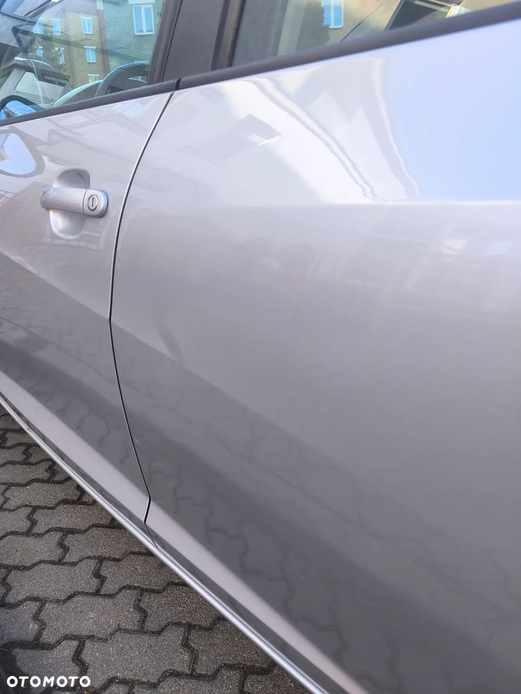 Seat Ibiza 1.2 TDI CR Style - 15