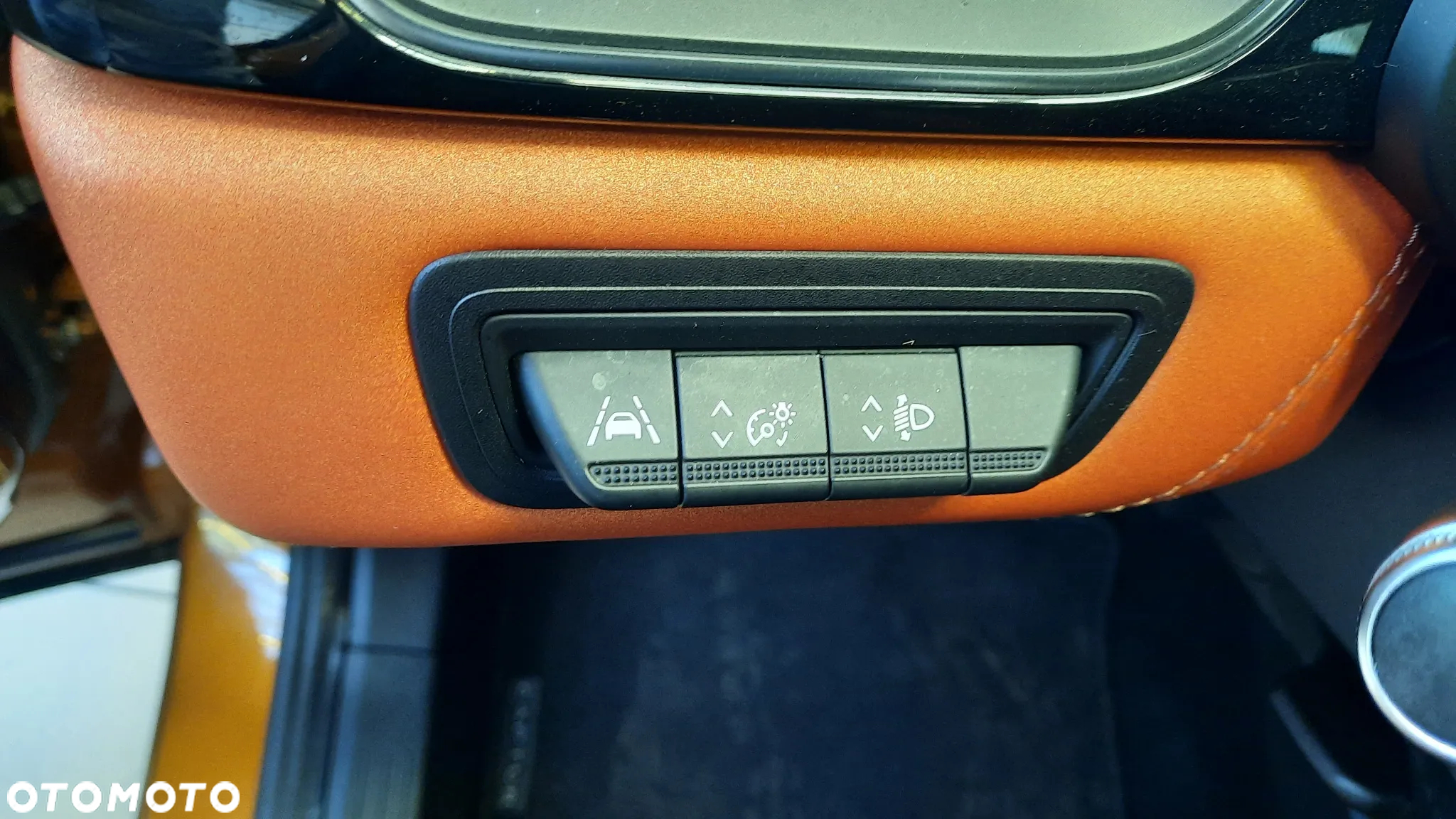 Renault Captur - 15