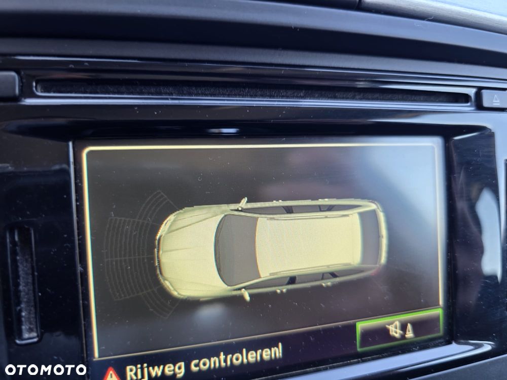 Skoda Superb 1.6 TDI Ambition Greenline - 28