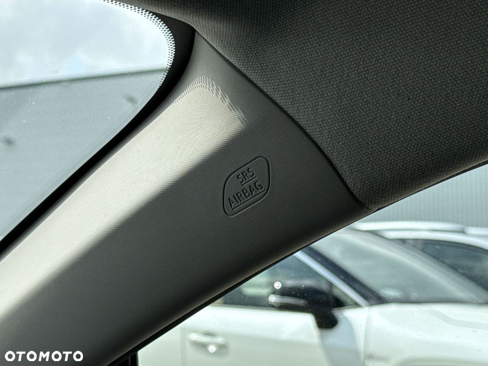 Toyota C-HR 1.8 Hybrid GPF Comfort - 23