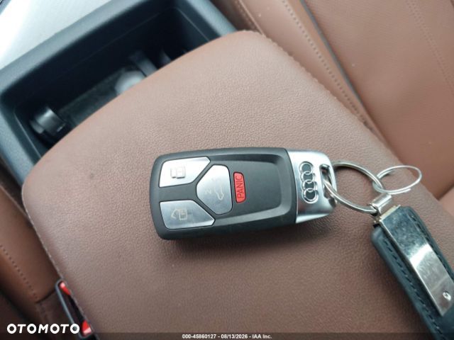 Audi A5 Sportback 45 TFSI quattro S tronic S line - 17