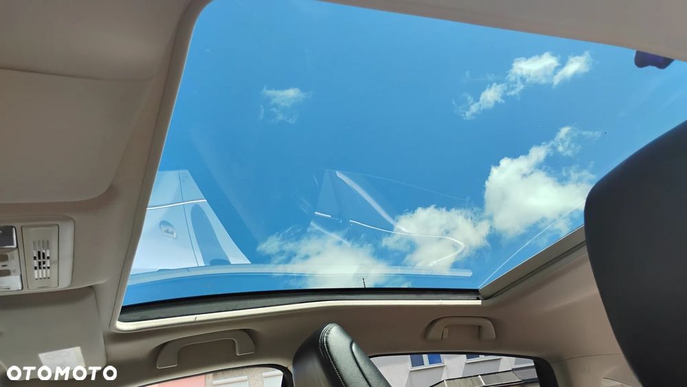 Honda CR-V 1.6i-DTEC Executive (Honda Connect+) - 16