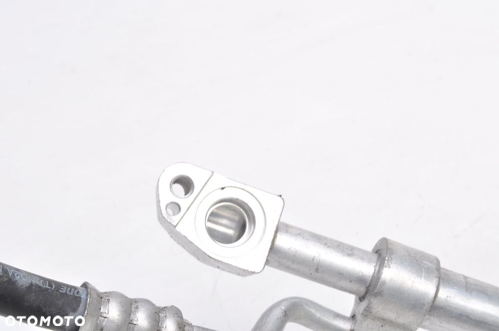 BMW 3 G20 PRZEWÓD KLIMATYZACJI 5A04D99 - 11