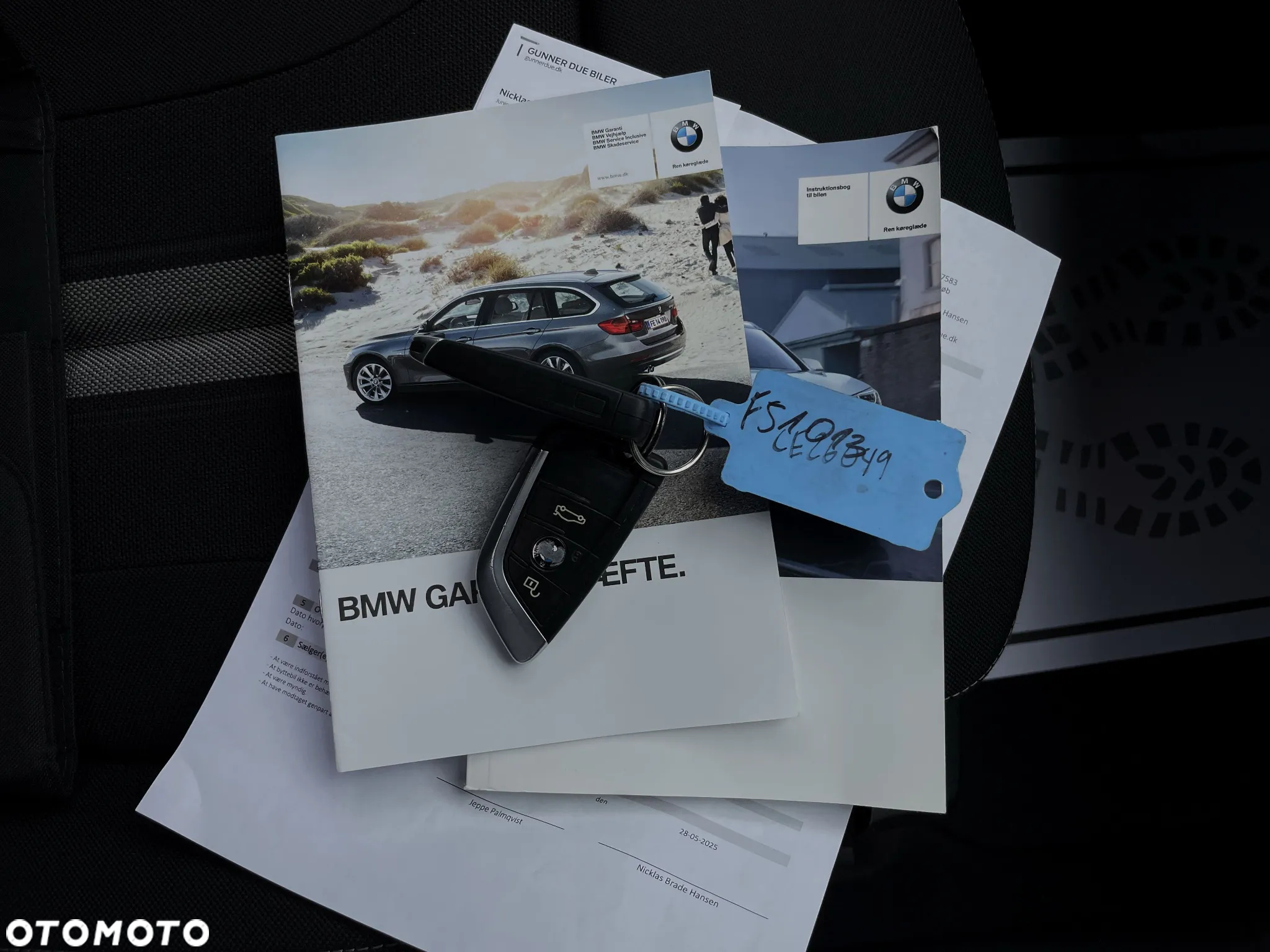 BMW X1 xDrive20i - 36