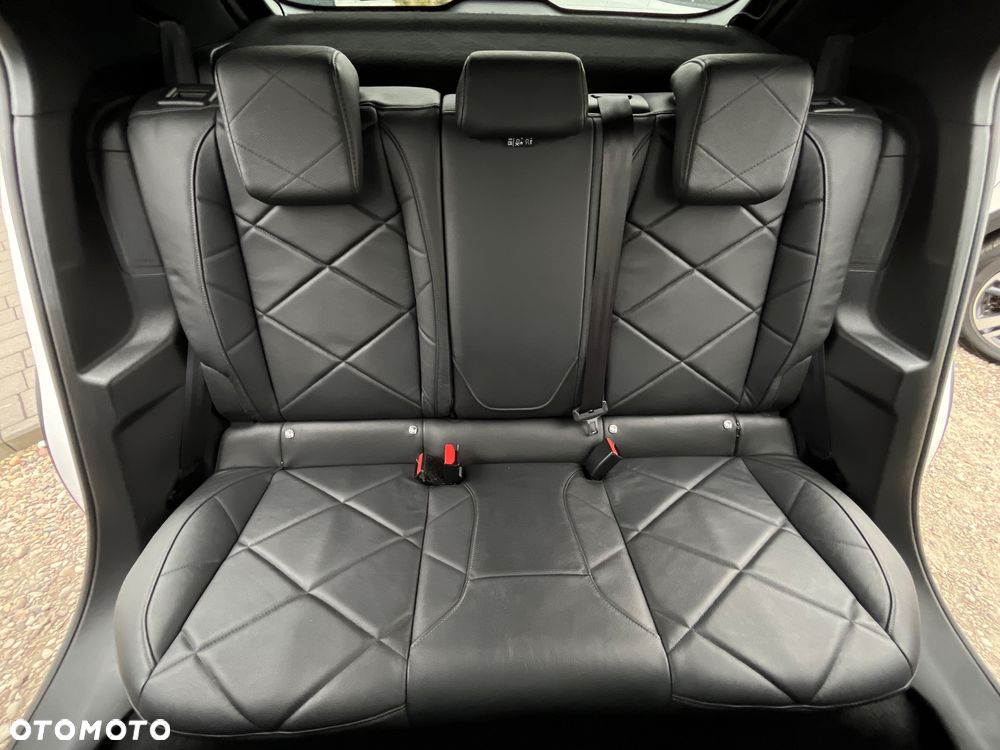 DS Automobiles DS 3 Crossback 1.2 PureTech Montmartre - 27