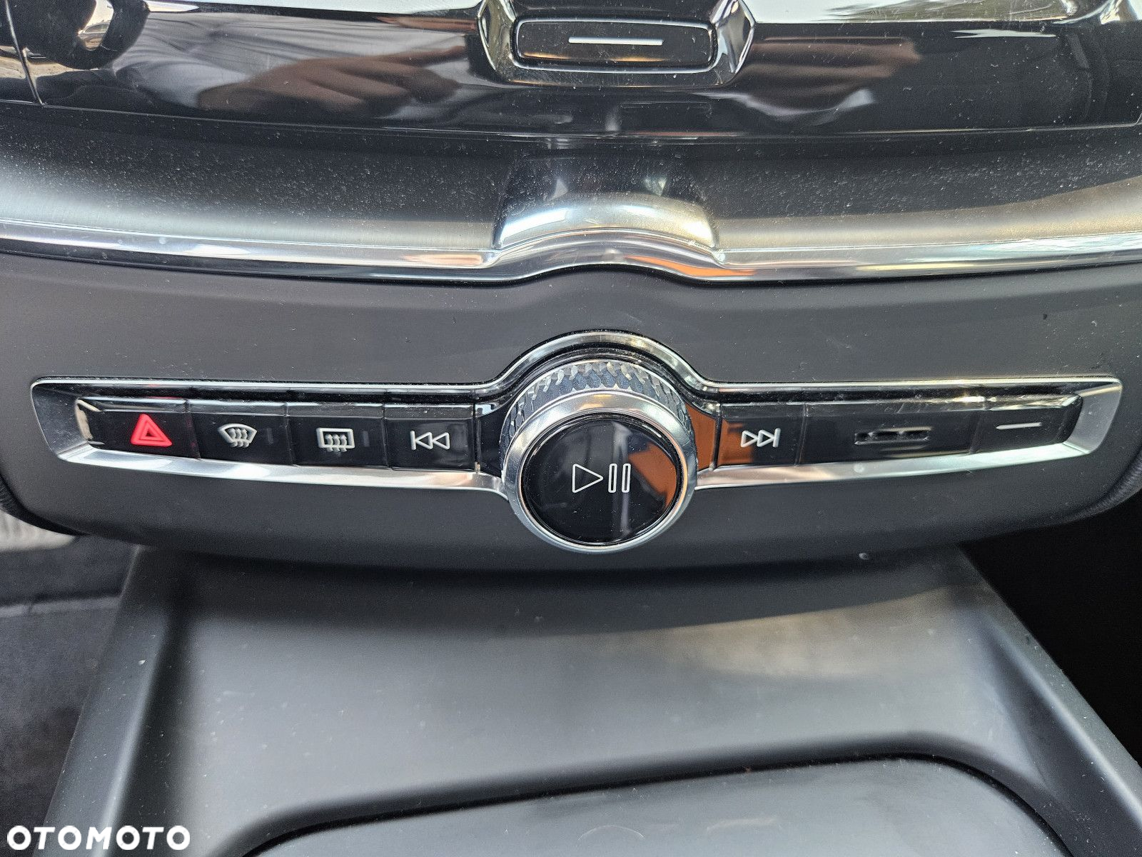 Volvo XC 60 - 19