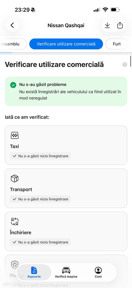 Nissan Qashqai 1.5 DCI TEKNA - 29