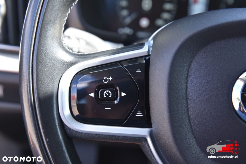 Volvo V60 - 37