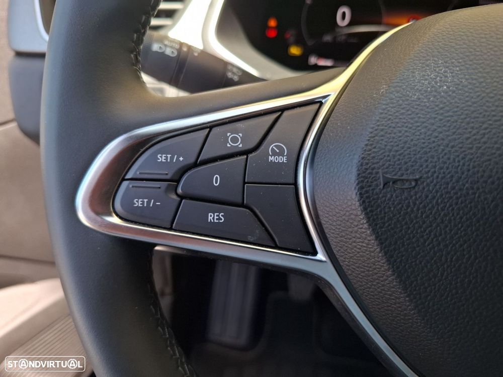 Renault Captur 1.0 TCe Techno - 16