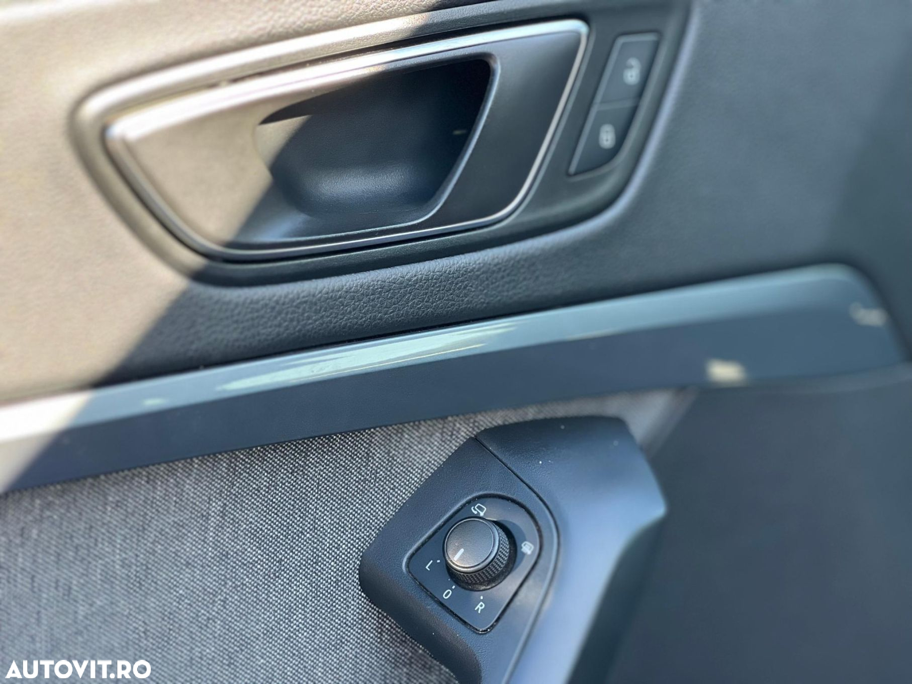 Seat Ateca - 10