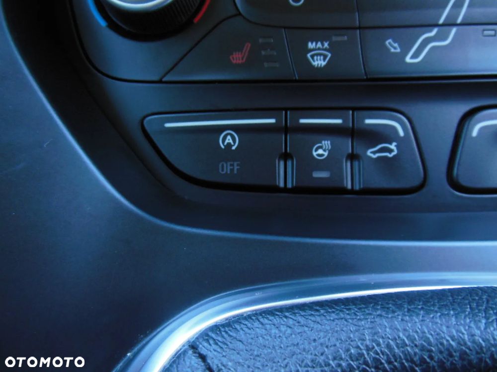 Ford C-MAX 1.0 EcoBoost Titanium ASS - 27